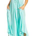 One Size / P-Mint