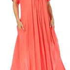 One Size / P-Mulbery