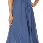 One Size / P-Navy