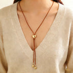 02 Light KC Gold A-186