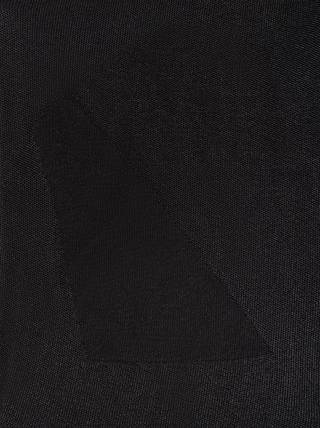 Conte X-Press - Modelling Control Top Women's Shapewear Shorts (17S-103SP)