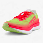 7.5 / Pink / Narrow