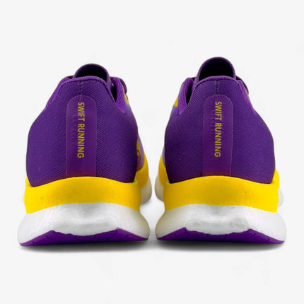 EQUUS Women - Purple