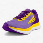 7.5 / Purple / Narrow