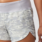 Ash Camo / XS
