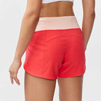 Hot Coral Nectar / XS