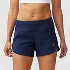 Navy / XS
