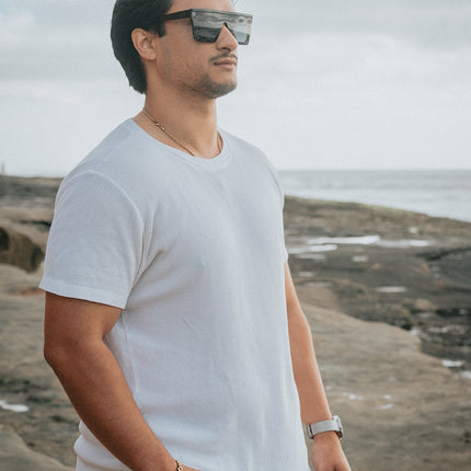 Elyx Sunglasses