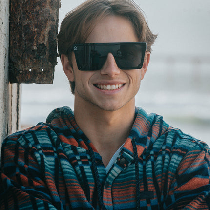Elyx Sunglasses