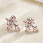 02 White K 9731 (Pair)