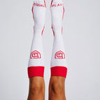 Hot Coral / S/M