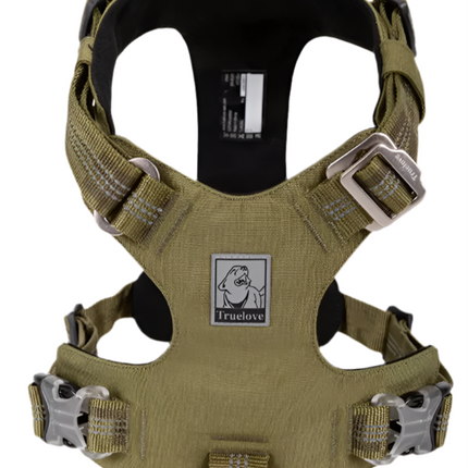 TrueLove Dog Harness TLH6282