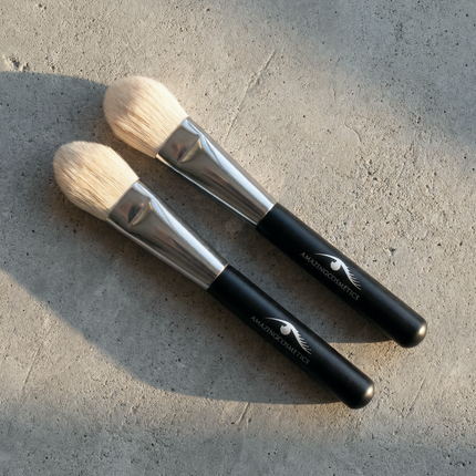 Foundation Brush - Dashing Nova