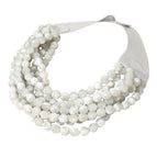 Dark Ivory