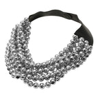 Hematite