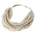 Light Pearl Gray