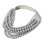 Rhodium