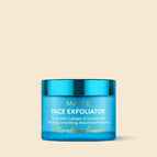 1 item - Complete your routine