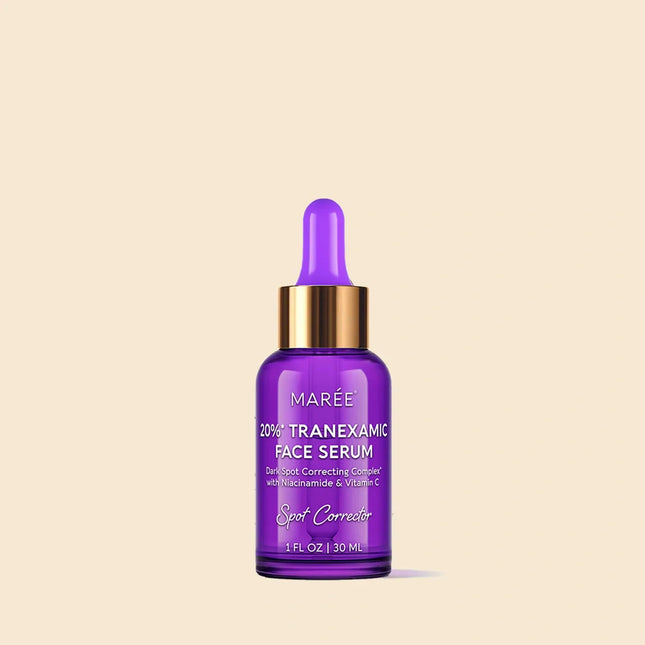 Dark Spot Corrector - Dashing Nova