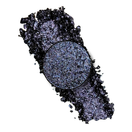 Fairy Godmother-Pressed Pigment