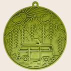 Green Camp