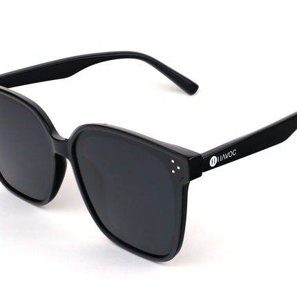 Luna Sunglasses