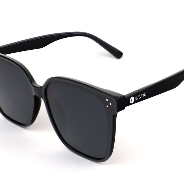 Luna Sunglasses