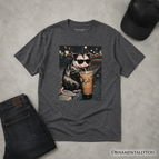 Dark Gray / XS