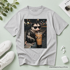 Sport Gray / XS