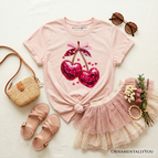 Light Pink / XS