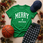 Irish Green / XS