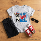 Sport Gray / XS