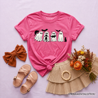 Safety Pink / XS
