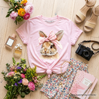 Light Pink / XS