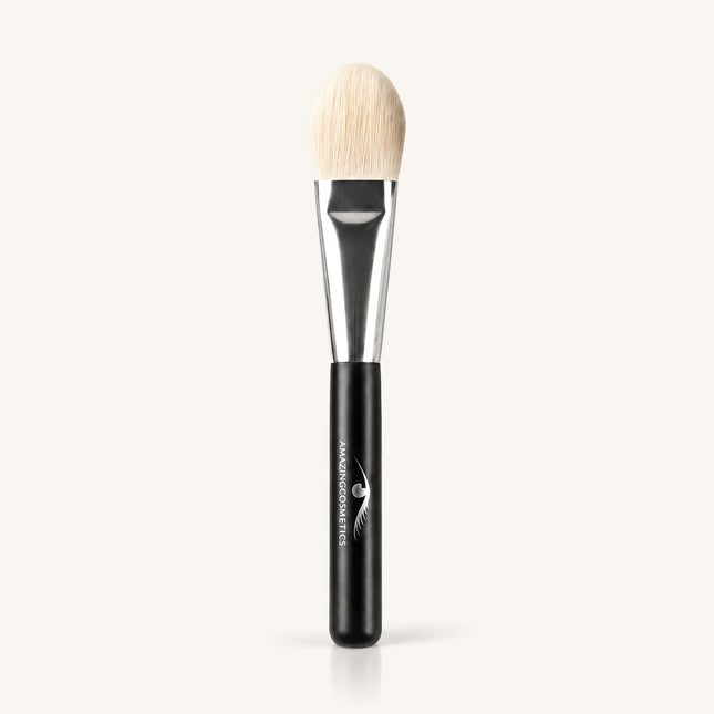 Foundation Brush - Dashing Nova