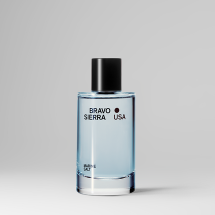 BODY FRAGRANCE