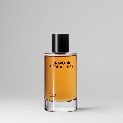 BODY FRAGRANCE