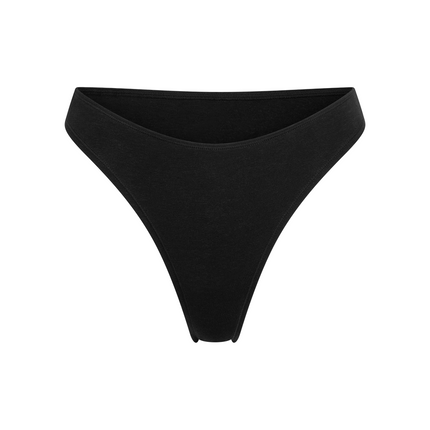 Thong 4-Pack