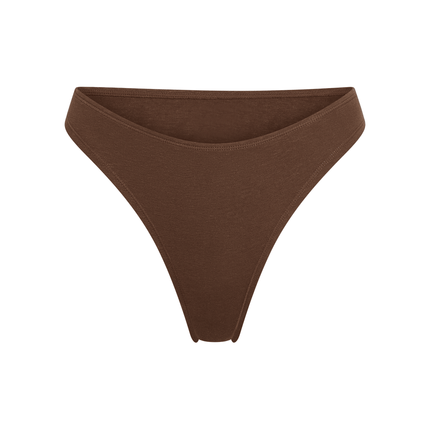 Thong