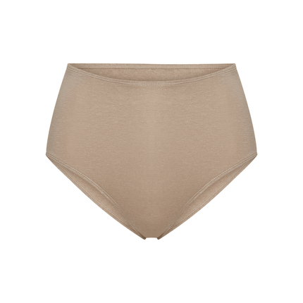 High-Rise Brief