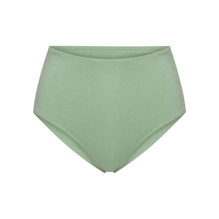 High-Rise Brief