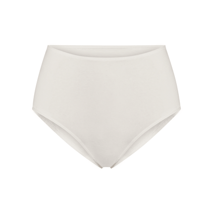 High-Rise Brief
