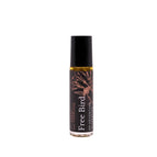 10 ml Rollerball
