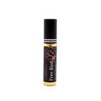Mini Perfume Spray