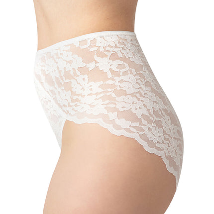 Le French Cut Briefs