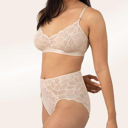 Le French Cut Briefs