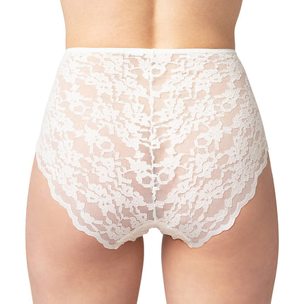 Le French Cut Briefs