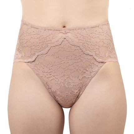 Le French Cut Leakproof Briefs