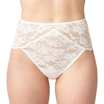 Le French Cut Briefs