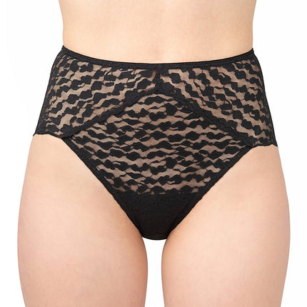 Le French Cut Briefs